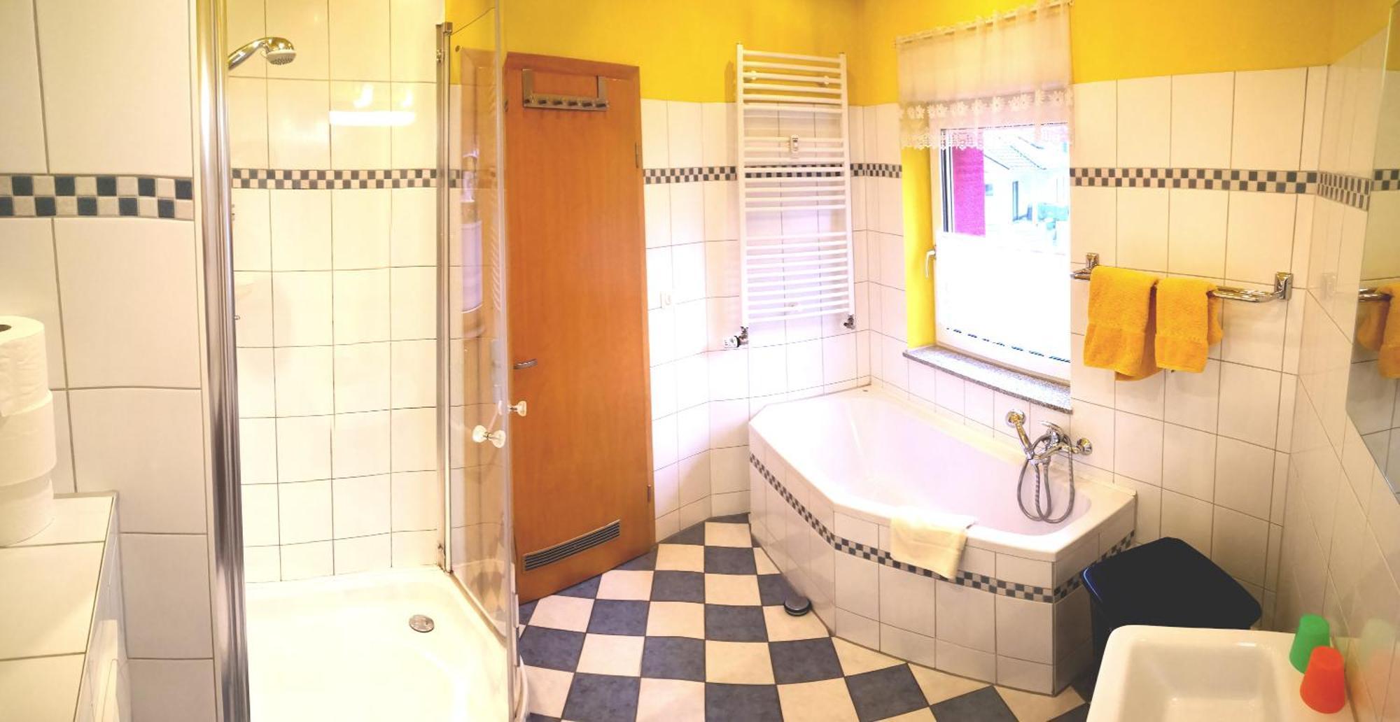 Havelapartments Berlin Ngoại thất bức ảnh